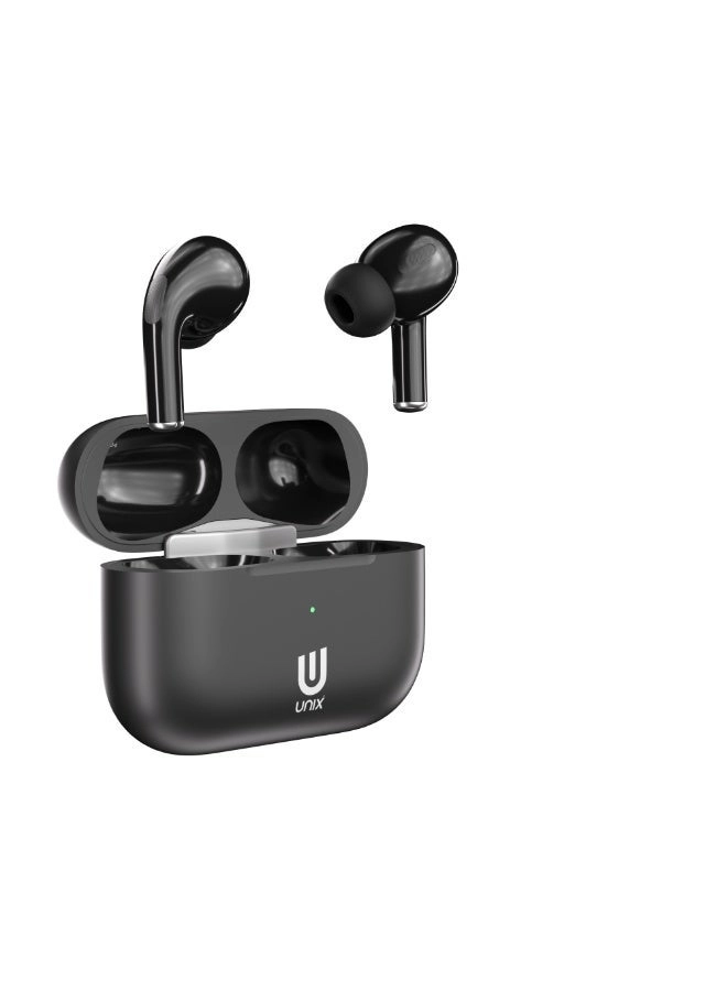 Unix UX-666-Pro Wireless Earbud
