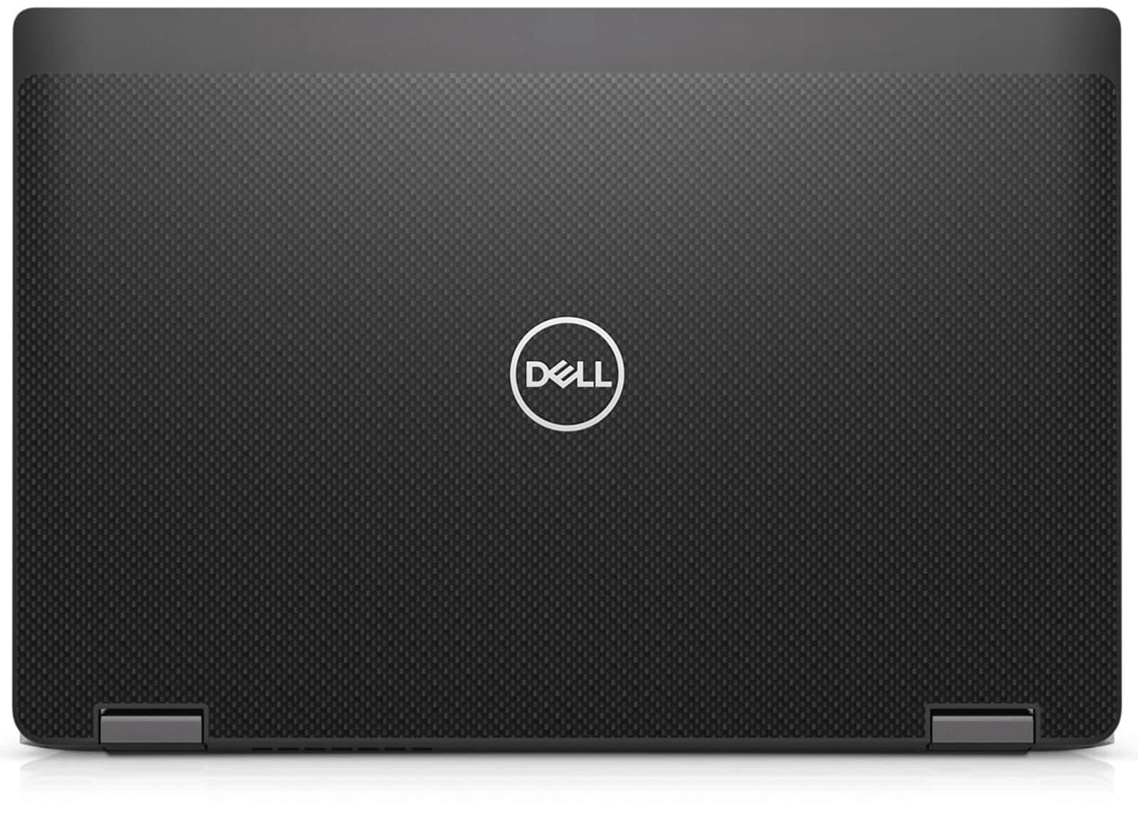 DELL Latitude 7310 - 13.3'' Core i7-10610U 16GB DDR4 256GB SSD