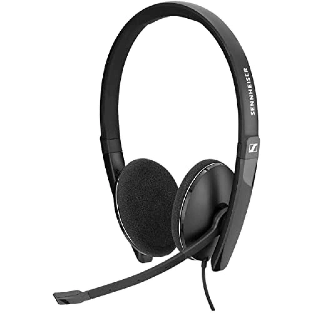 PC 5 CHAT - Wired Headset