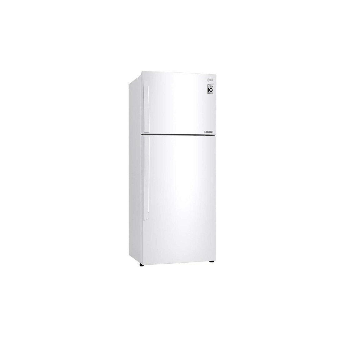 Top Mount Refrigerator GR-C629HQCL