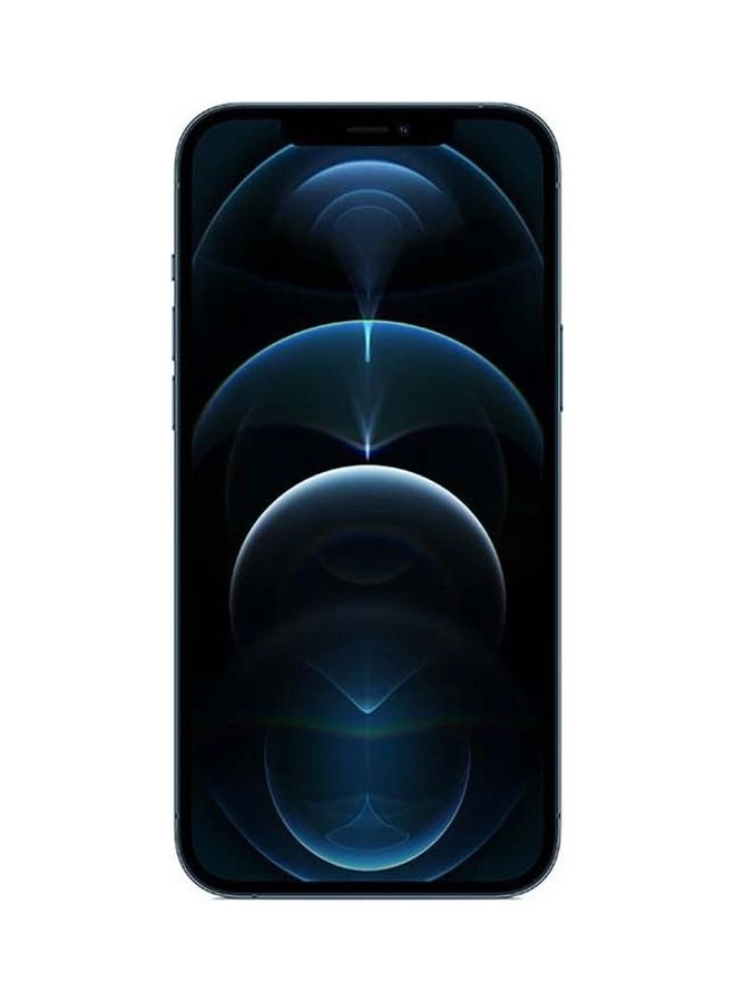 iPhone 12 Pro Max - 512GB