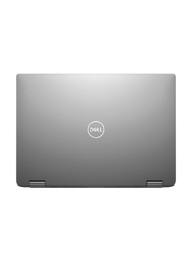(Renewed) Latitude 7440 - 14'' Core i7-1355U 16GB 1000GB SSD