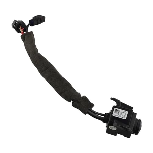 95790-F6600 - Right Mirror Camera For Kia Cadenza