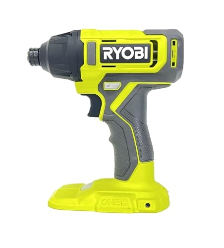 ONE+ Impact Driver - 1.5 Ah
