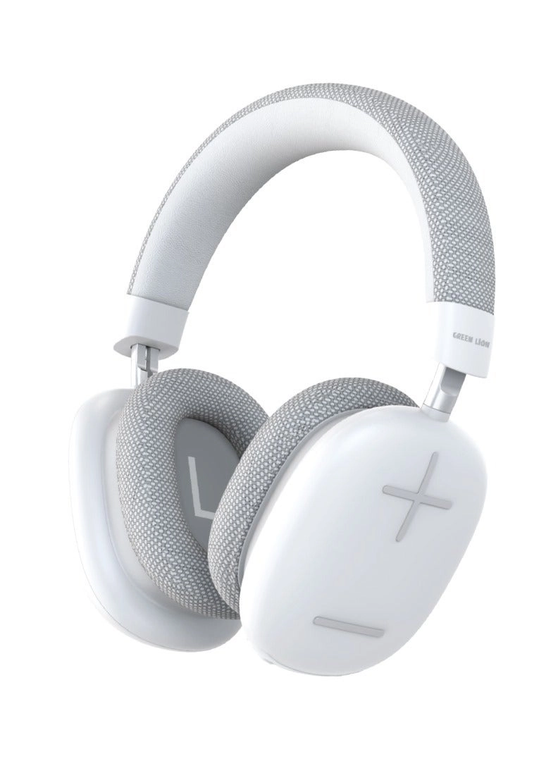 Stamford Wireless Headset