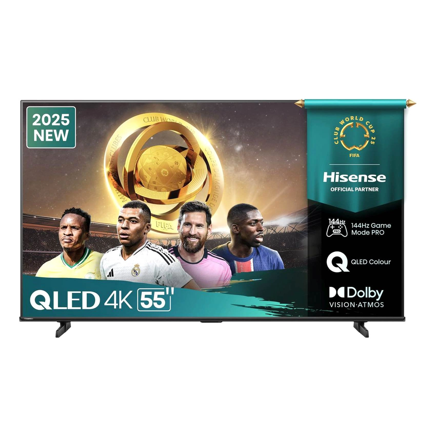 75Q71Q - 75 Inch