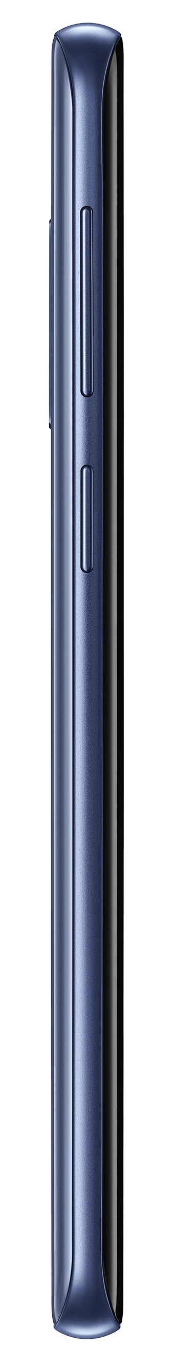 Galaxy S9 - 4GB 64GB