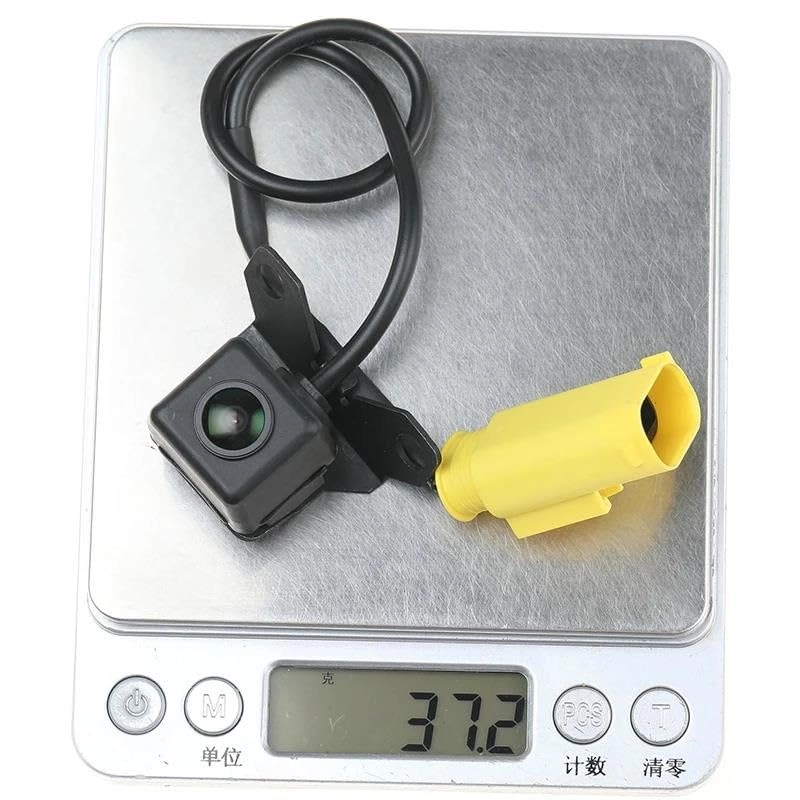 95750-3W110 - Night vision