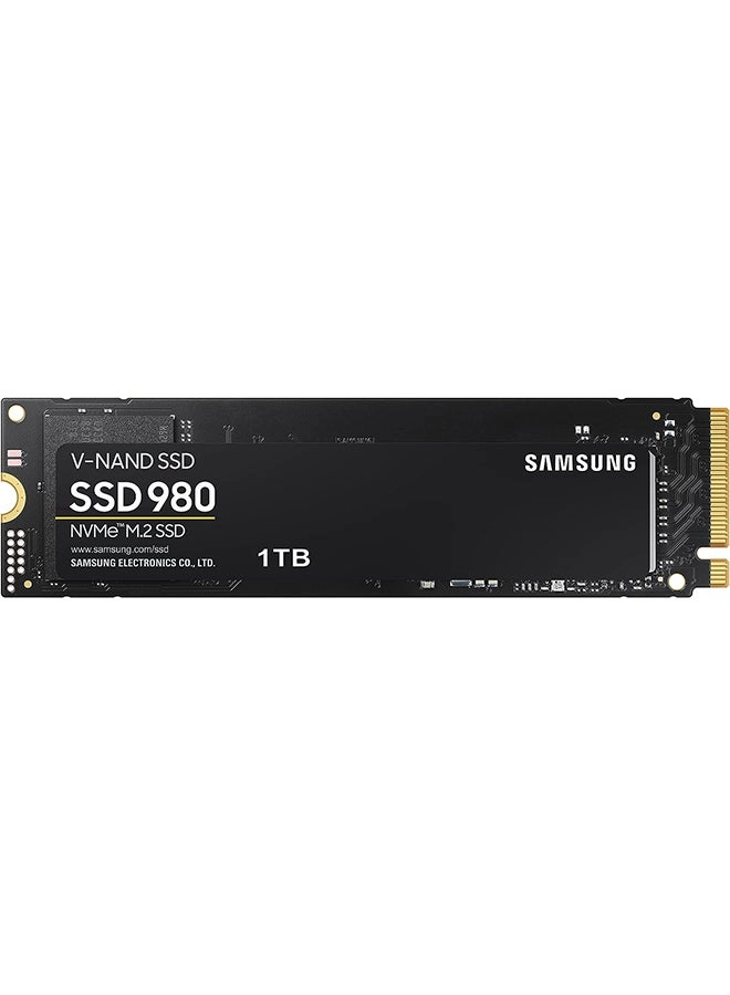 980 - 1 TB