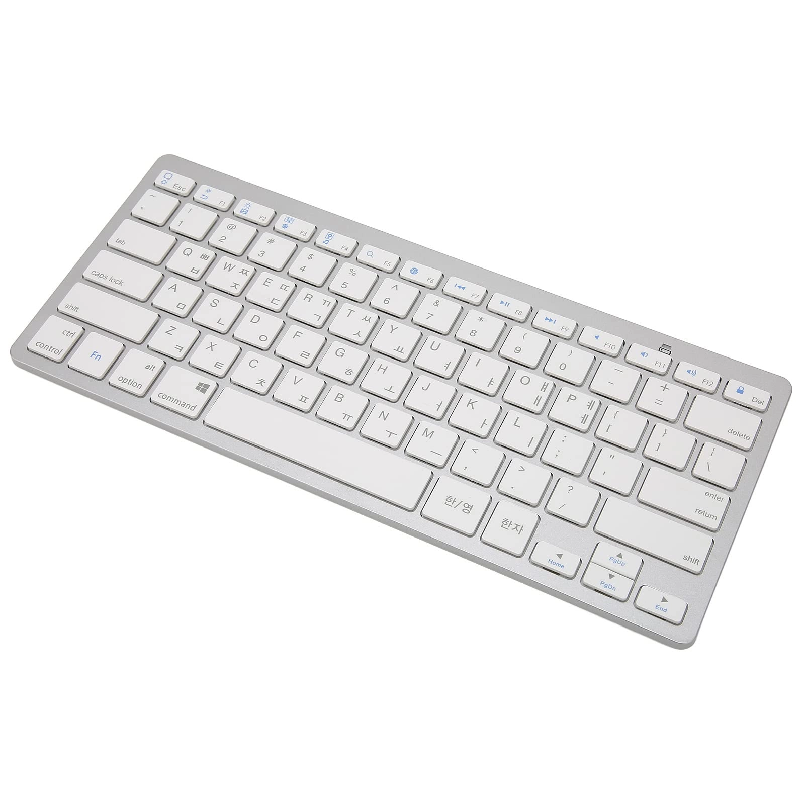LSYYR Mini Keyboard - KR Wireless