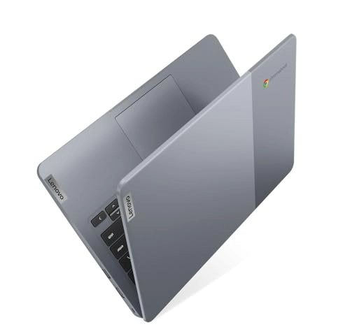IdeaPad 3i 83BN003AGE - 14'' Core i3-N305 8GB DDR5 128GB SSD