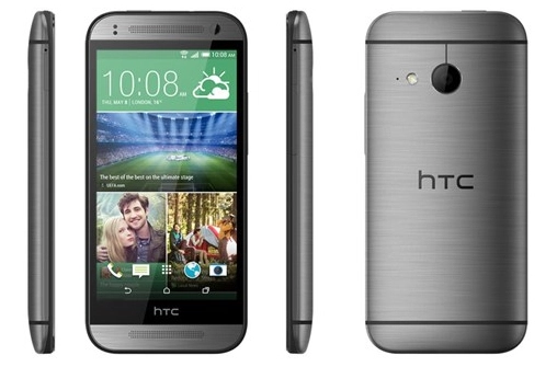 One Mini 2 - 1GB 16GB