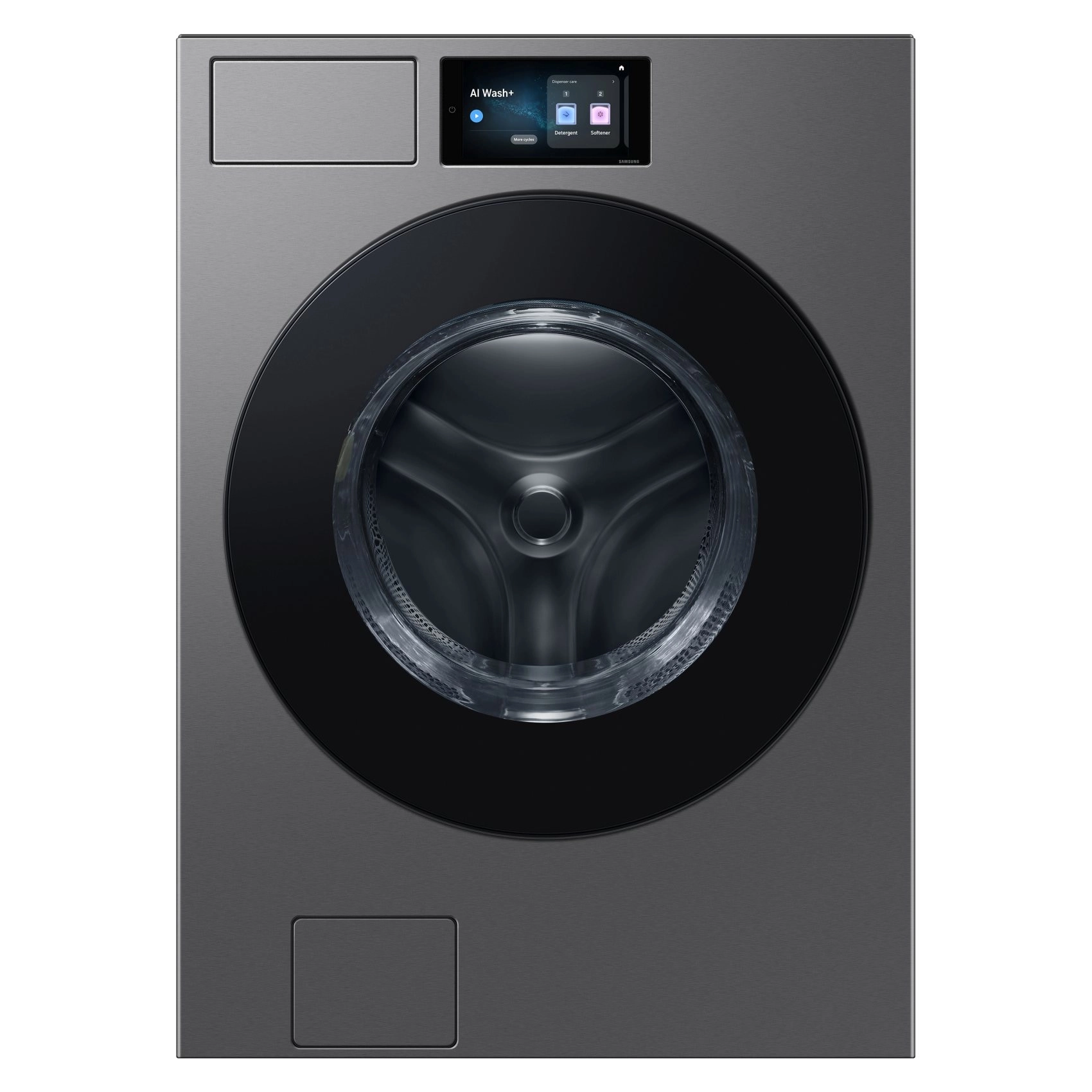WD90F18BCSGU