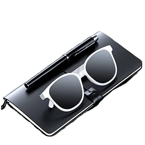 bluetooth headset Wireless Headset