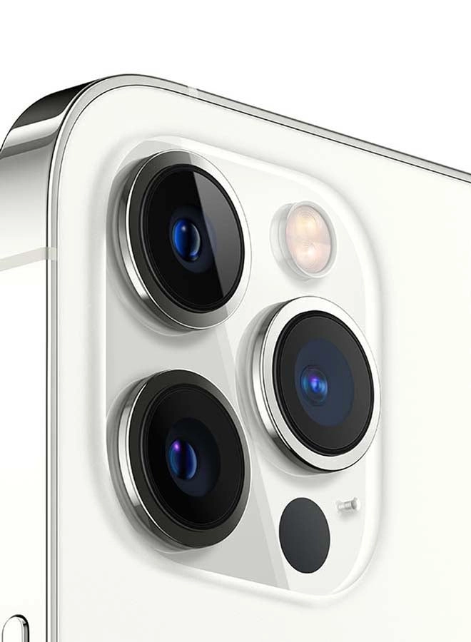 iPhone 12 Pro Max - 512GB