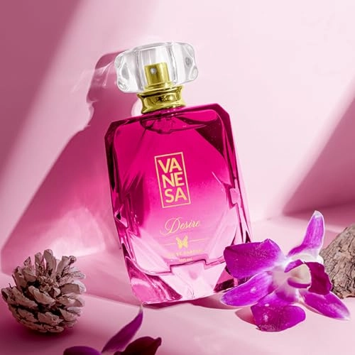 Dream Eau de Parfum 100 ml