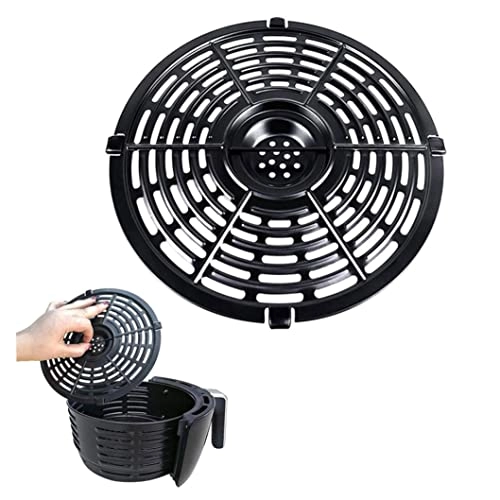 Air Fryer Rack - carbon steel 1 piece(s)