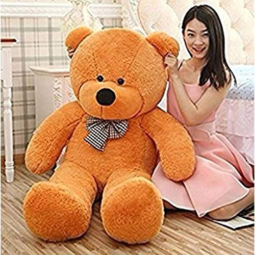 Panda Bear Teddy 30 cm Cream