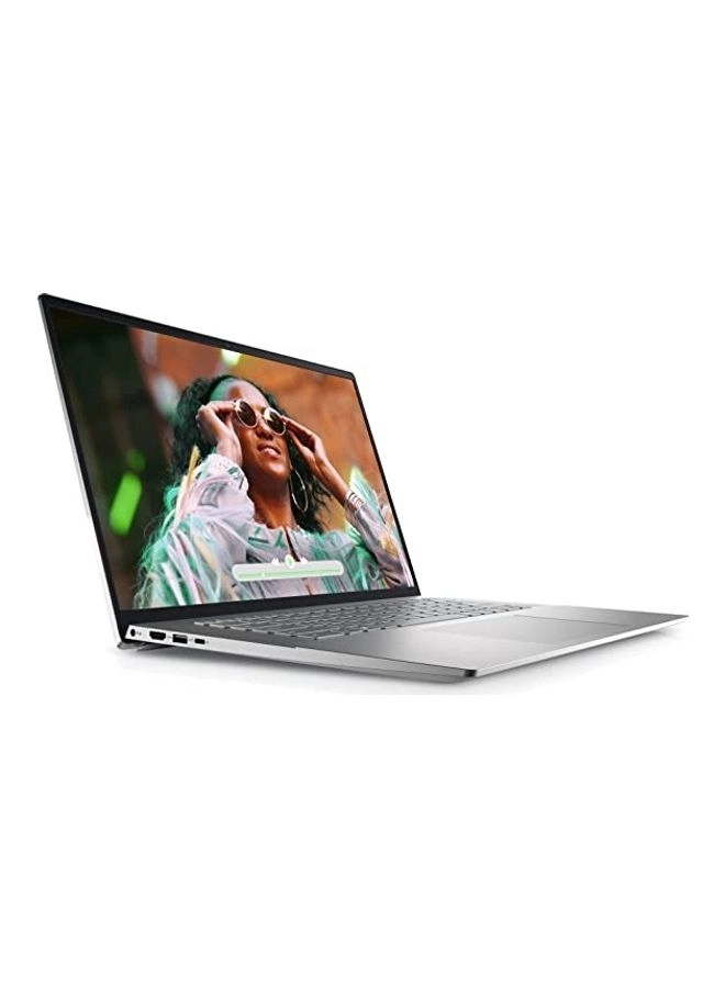 Inspiron 16 5620 - 16'' Core i5-1235U 8GB DDR4 512GB SSD