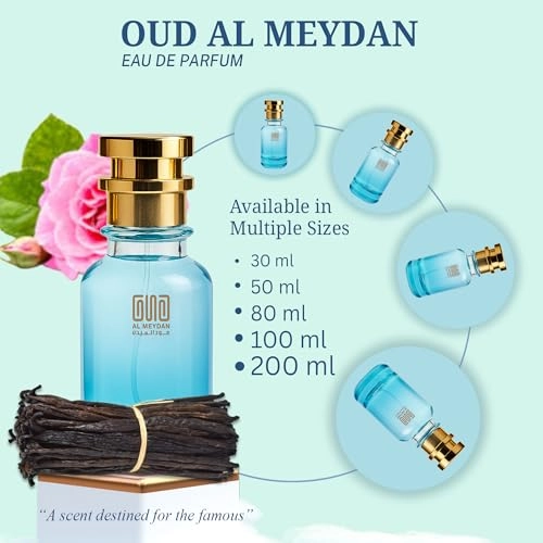 Passionate Esxlat D Eau de Parfum 30 ml