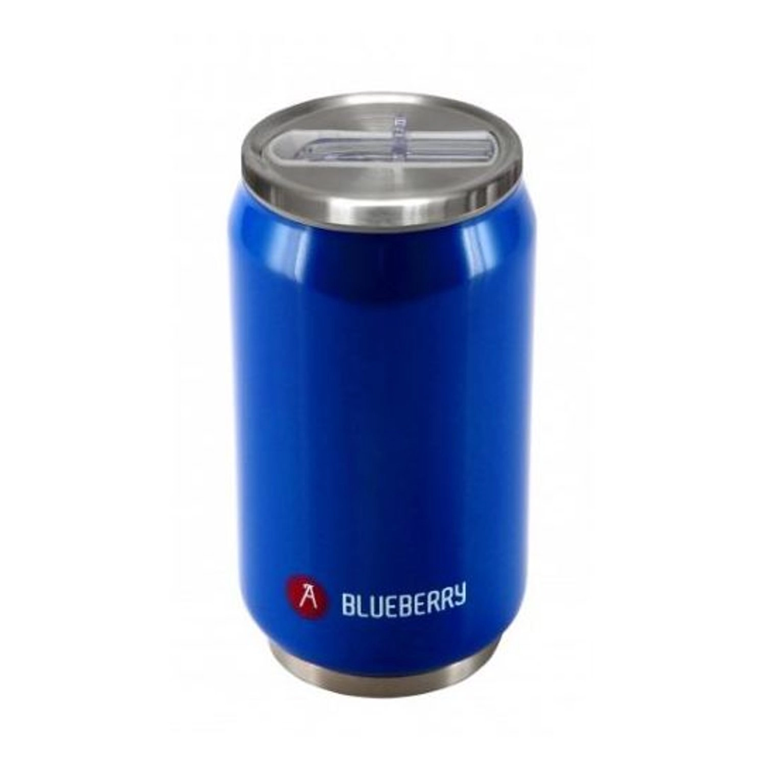 A-1808 Can'It - 280ml 500ml