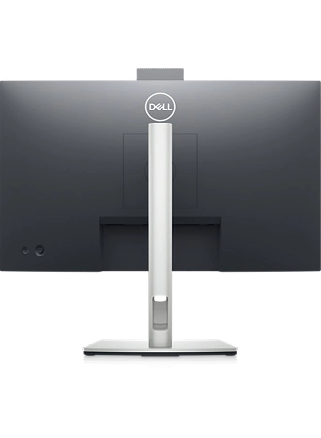 (Renewed) Video Conferencing Monitor - 210-BDSL 24 inch 1920x1080 pixels