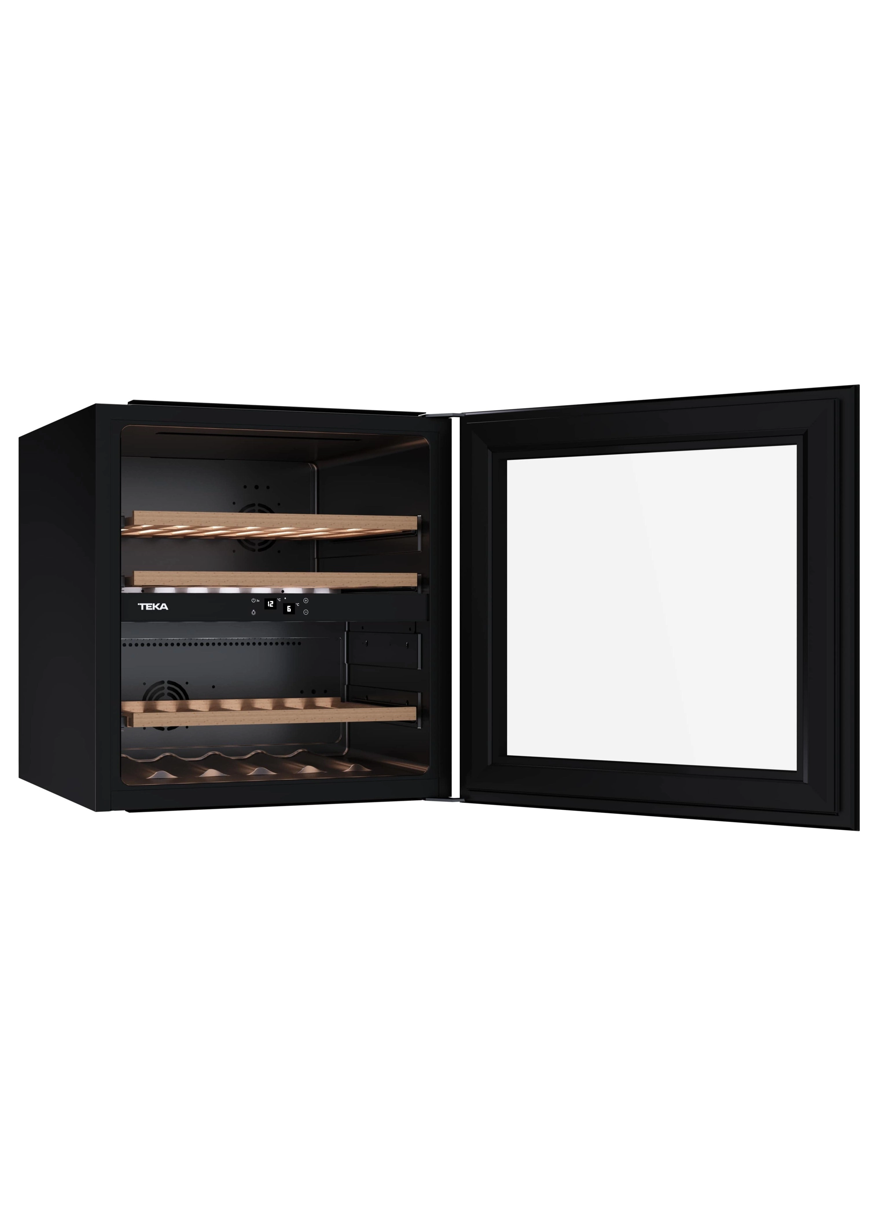 RVI 20041 - 41 bottle(s)