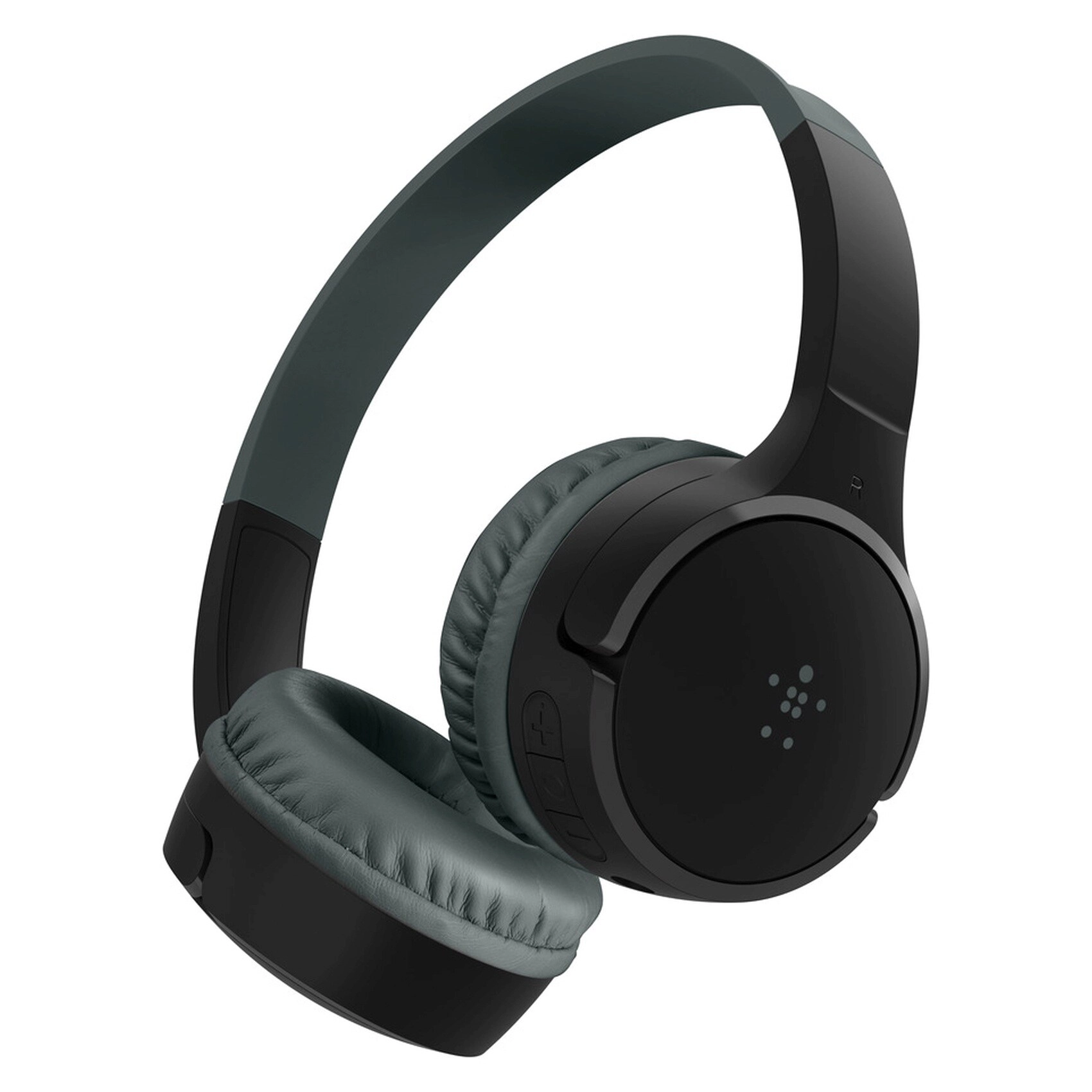 Soundform Wireless Headphone