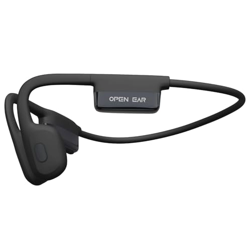 ePP-BC18 Wireless Headphone