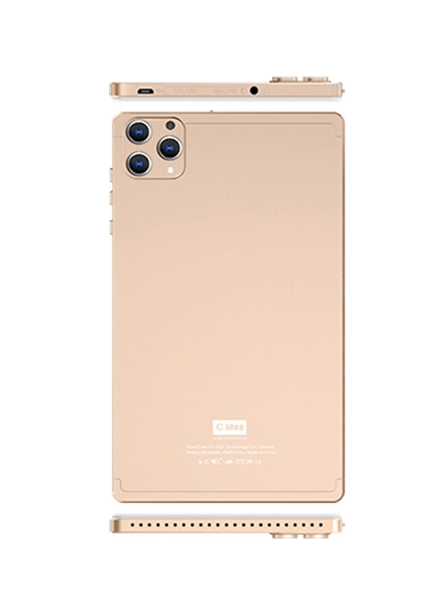 CM513 Pro - 4GB 7in 128GB