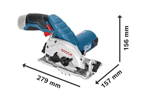 06016A1001 Cordless (Bare Tool)