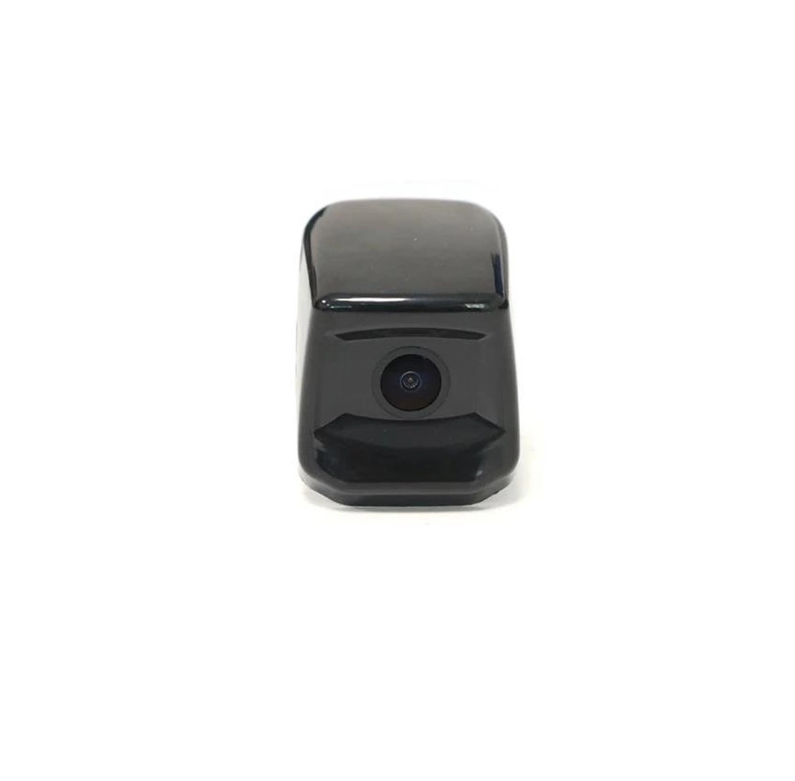 Rear View Parking Camera - Night Vision Wire