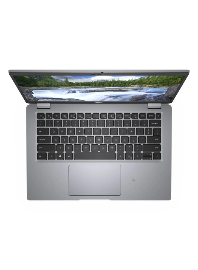 (Renewed) Latitude 5420 - 14'' Core i5-1135G7 16GB DDR4 256GB SSD