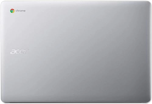 Chromebook 315 CB315-3H - 15.6'' Celeron N4000 4GB DDR4 64GB eMMC