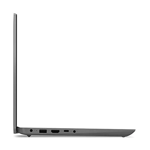 IdeaPad 3 82H7019FFR - 14'' Core i3-1305U 8GB DDR4 512GB SSD
