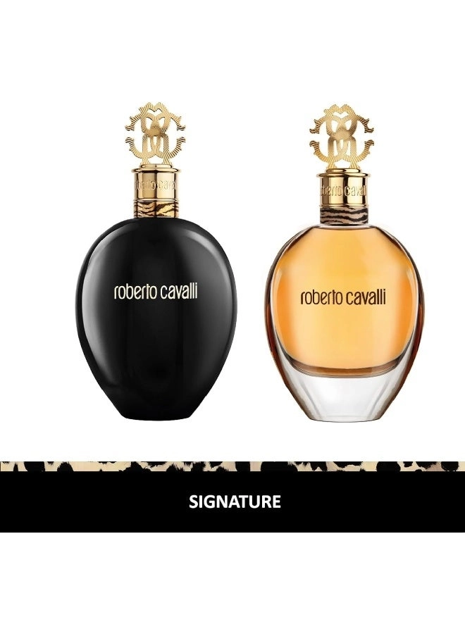 RC SIGNATURE Eau de Parfum 50ml