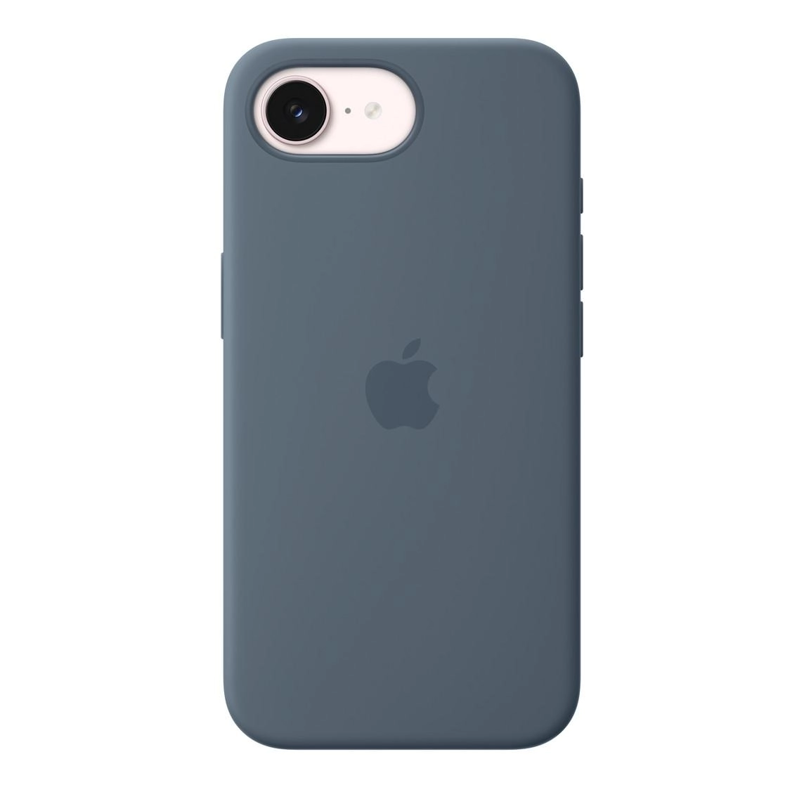 MagSafe Case - Silicone for iPhone 17