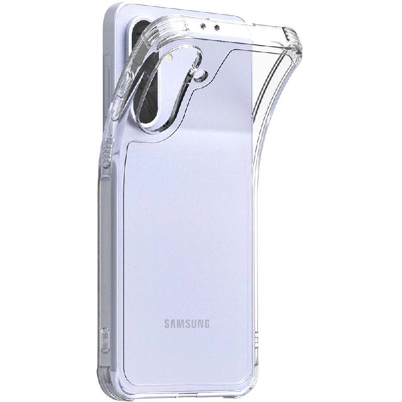 Flexield Back Cover for Samsung Galaxy A57 5G