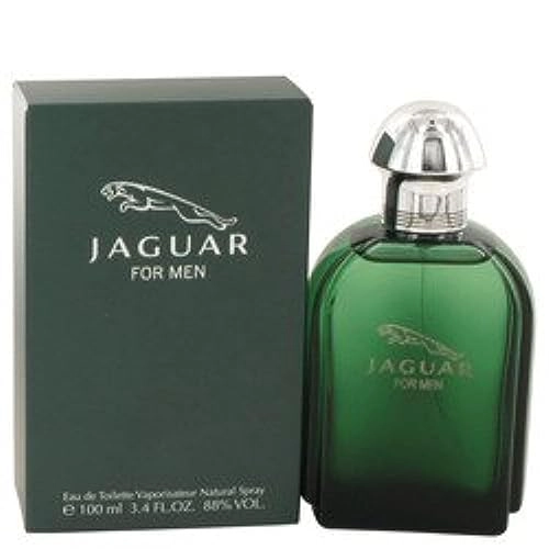 Cologne Eau de Toilette 100 ml