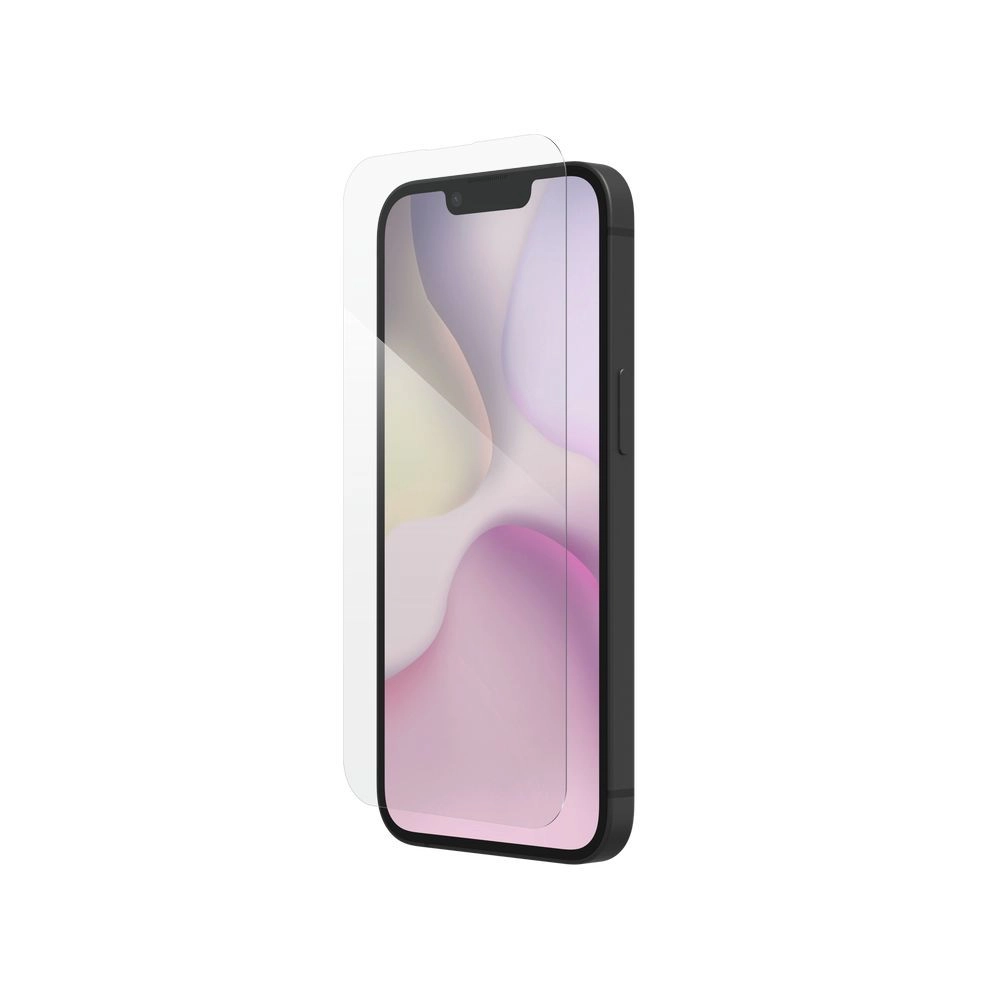 Xtr4 Glass Screen Protector for iPhone 16/15