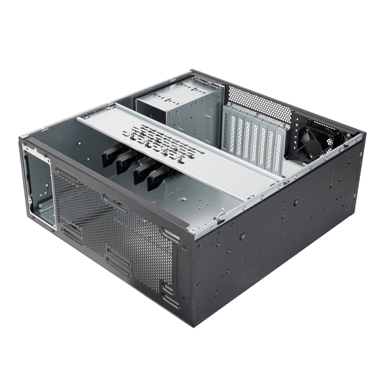 RM46-502-I - 4U