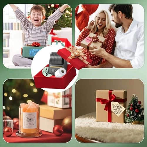 N20 - Thermal 3/4 inch-2 inch