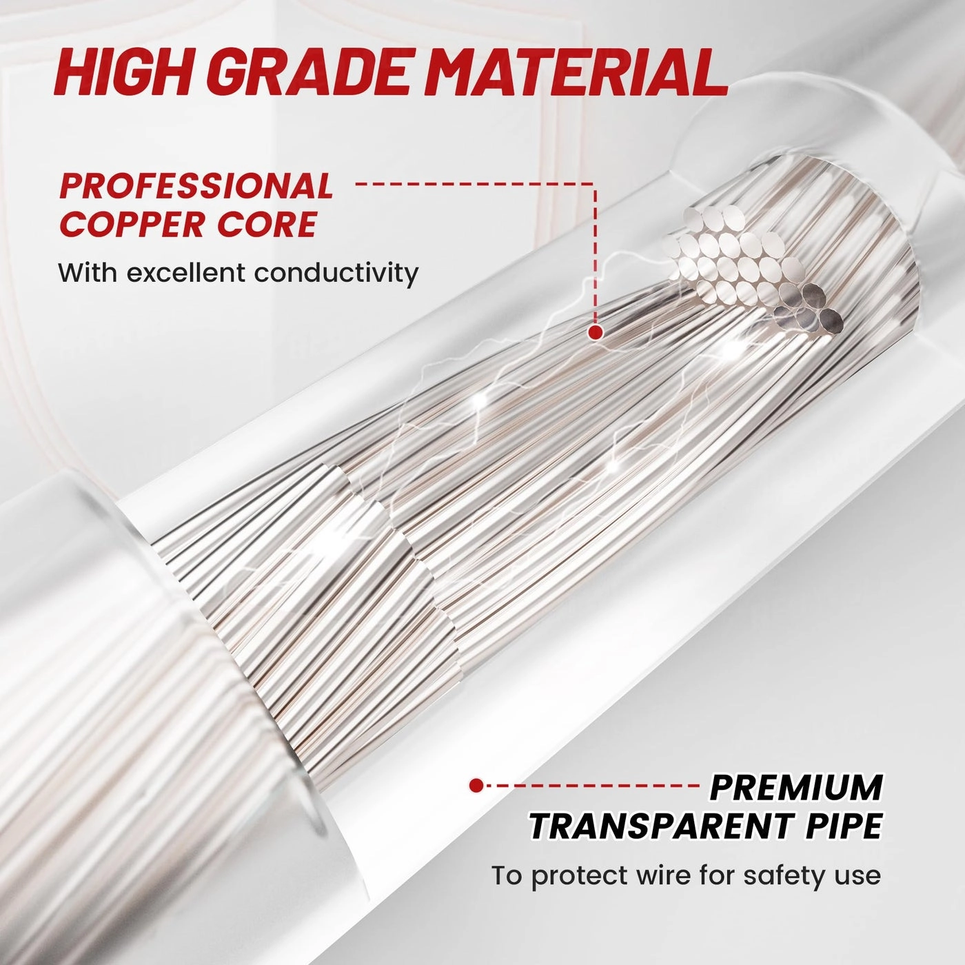 Car Door Speaker Wiring Harness Adapter Connector Plug