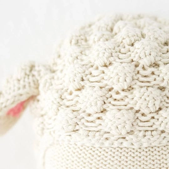 Lamb Avery the Lamb 50.8 cm Plush