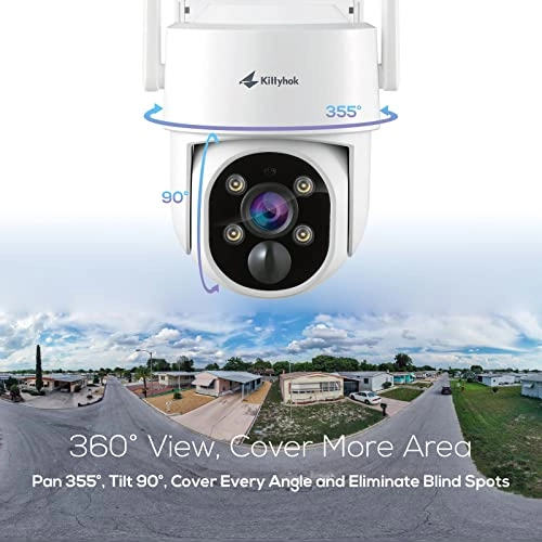 KDS30T4-5G - 4 10 channels 2K