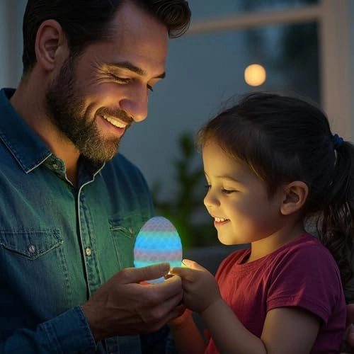 Dragon Egg - 4 pcs + DND Dice - 7 pcs