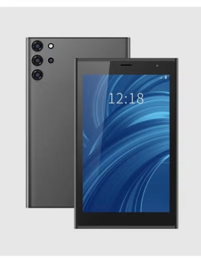 BPAD12 - 512GB 10.1" Bundle