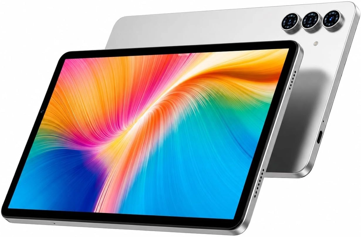 REBENUO P900 - 512GB 9"