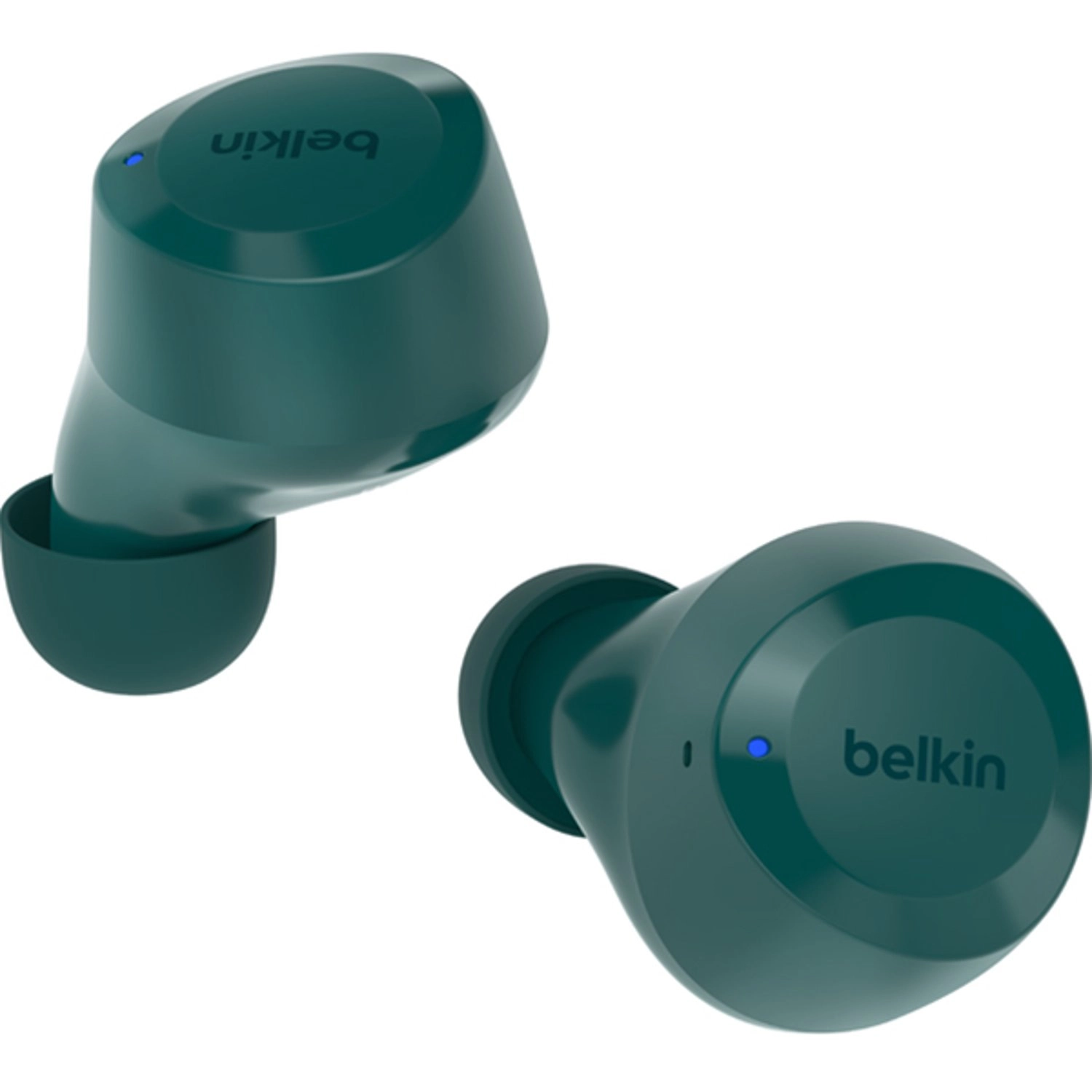 SoundForm Bolt Wireless Earbud