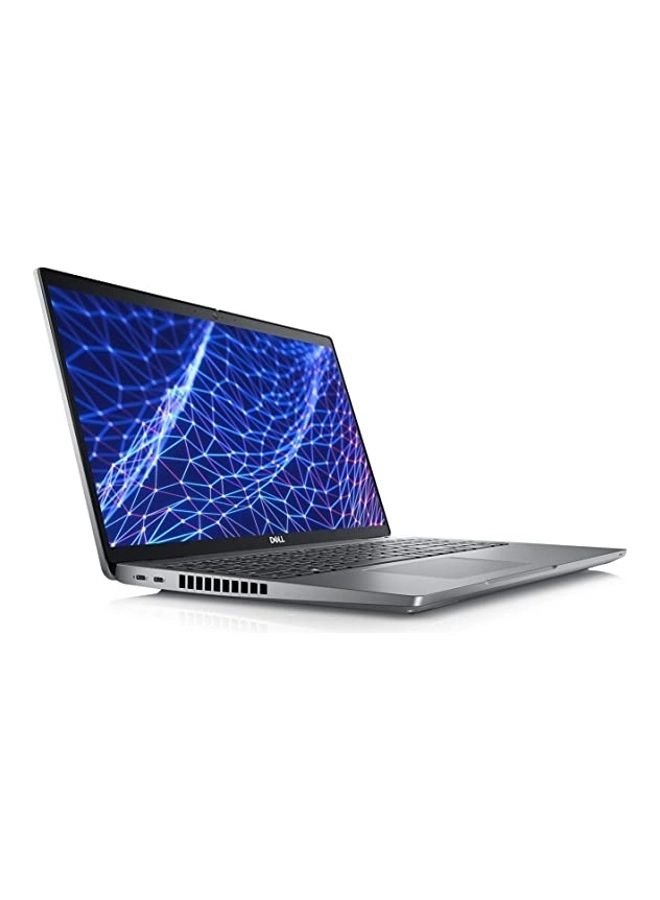 DELL Latitude 5000 5530 - 15.6'' Core i7-1255u 16GB DDR4 256GB SSD
